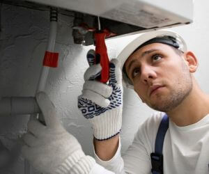 About Septic Pumping Service Somerset, TX